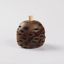 Banksia Gifts Medium Aroma Pod Diffuser