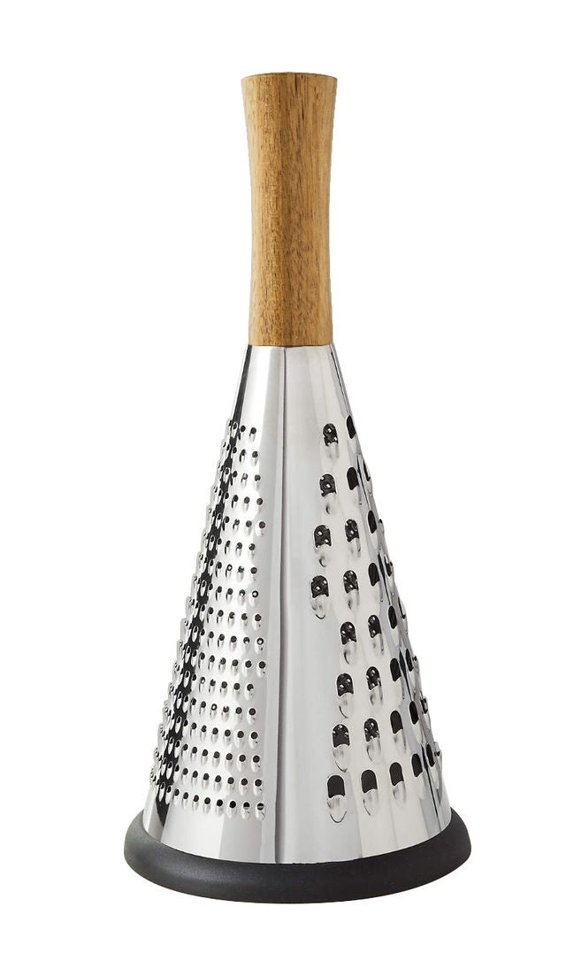 Avanti Conical Grater 23cm