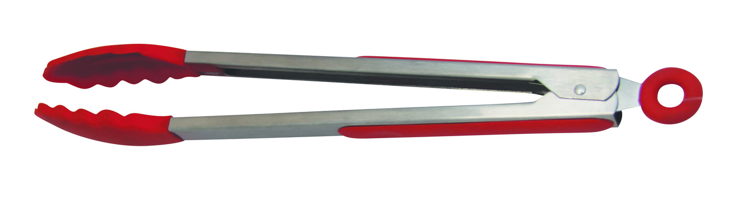 Avanti Tongs Silicone Tips 30cm