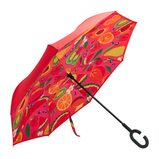 Annabel Trends Reverse Umbrella