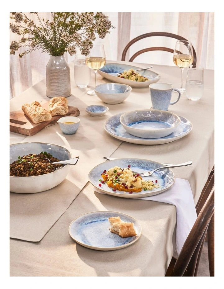 Maxwell and Williams Lunara Serving Bowl 27x8cm