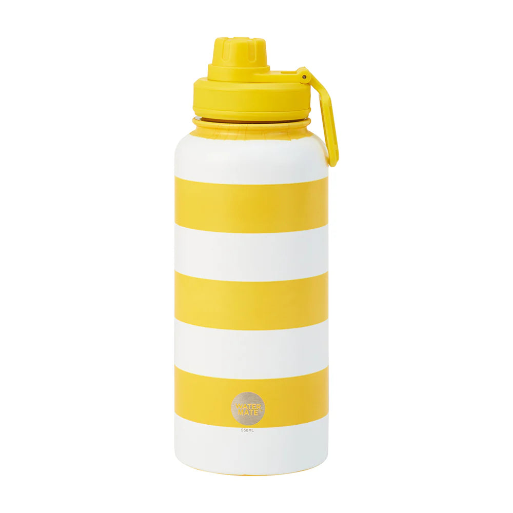 Annabel Trends Watermate Water Bottle