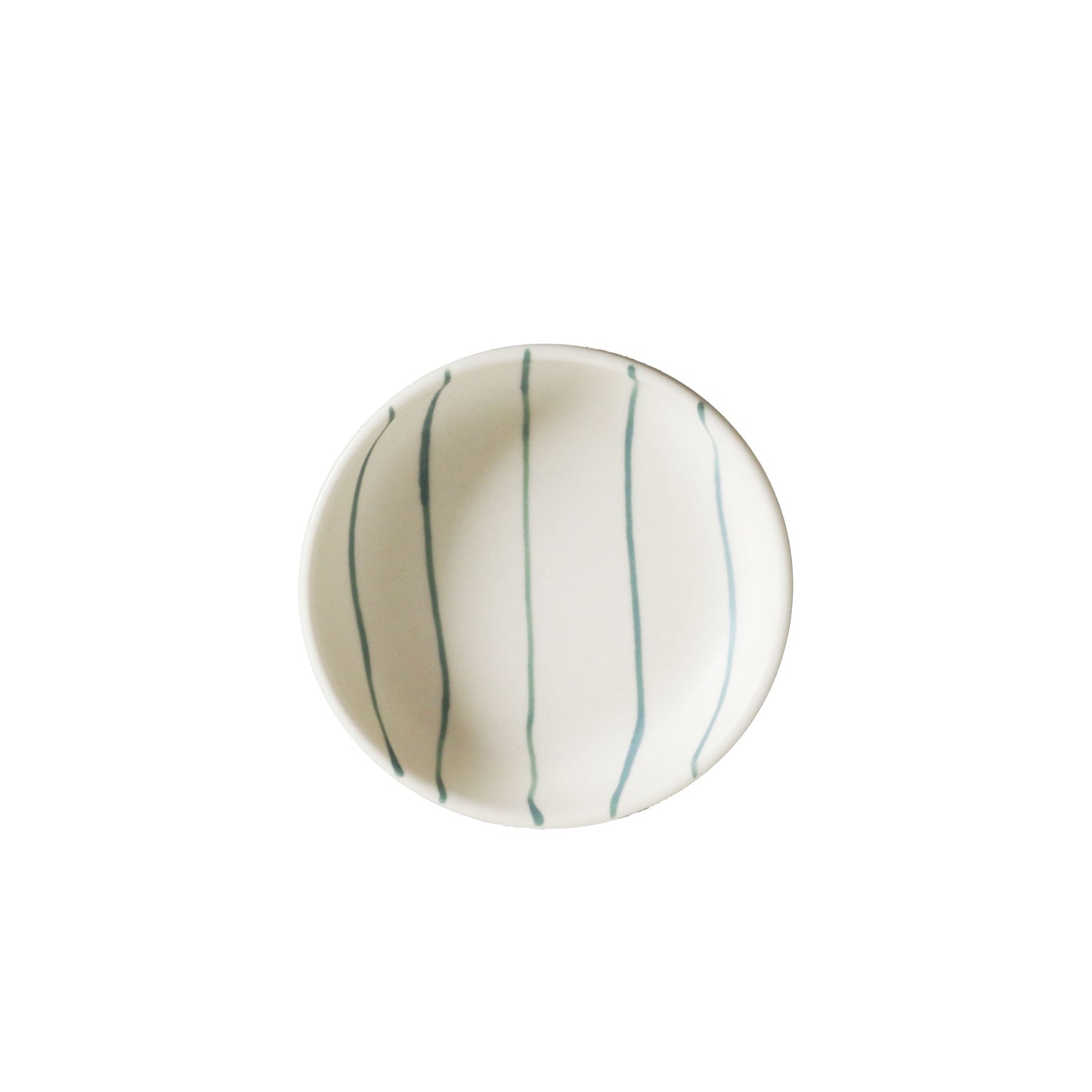 Robert Gordon Condiment Bowl