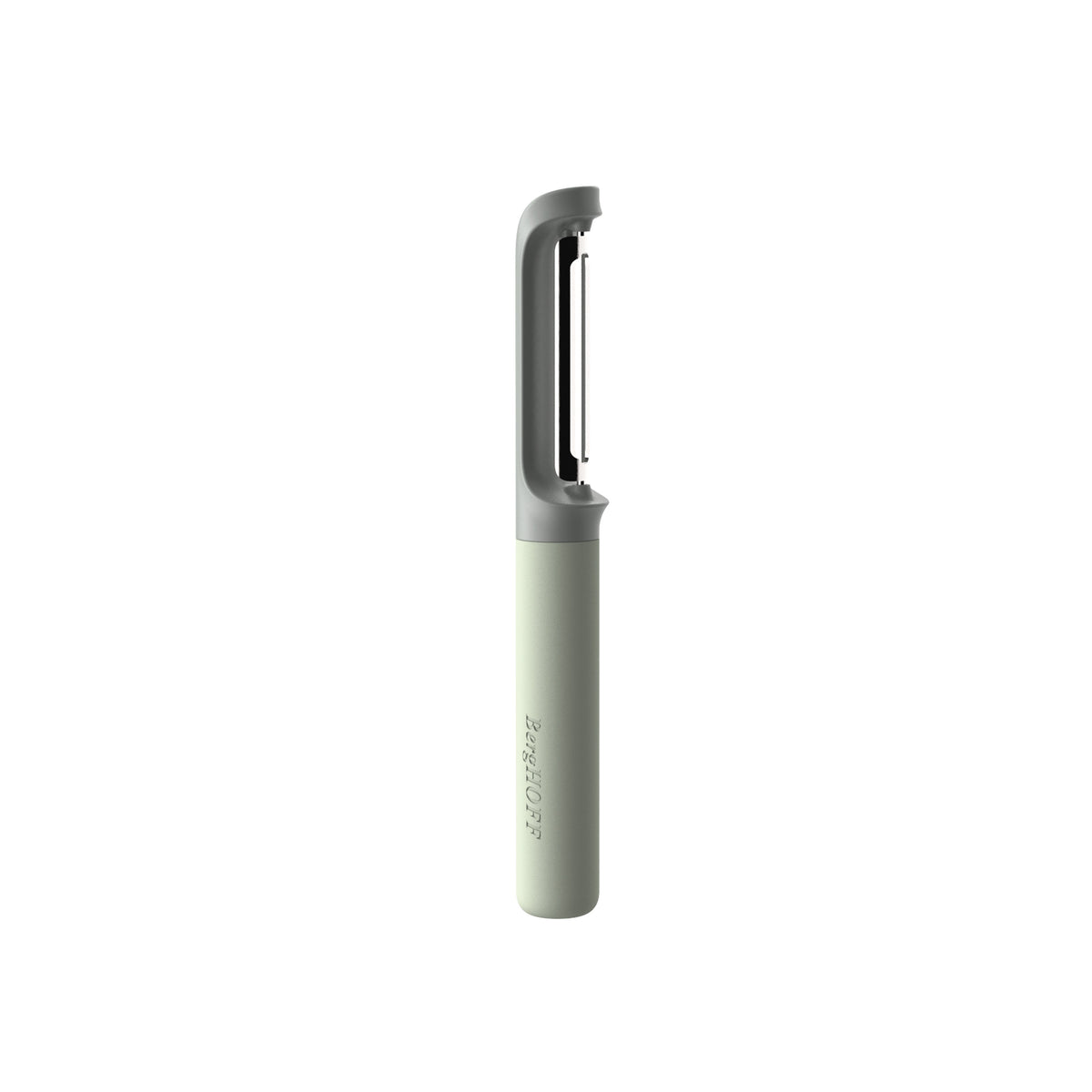 Berghoff Straight Peeler Balance SALE