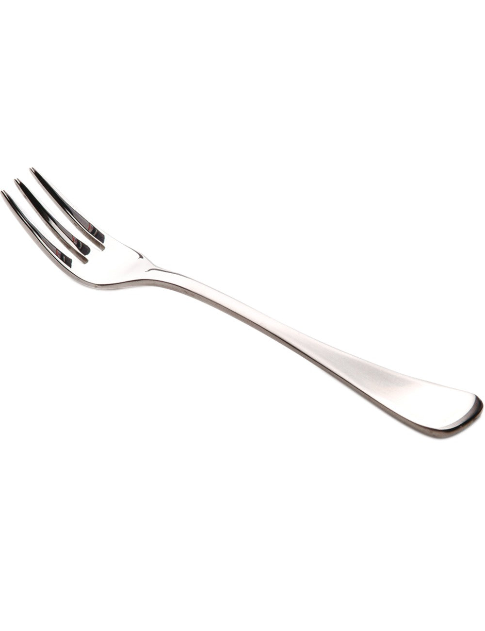 Maxwell and Williams Cosmopolitan Cutlery Oyster Fork
