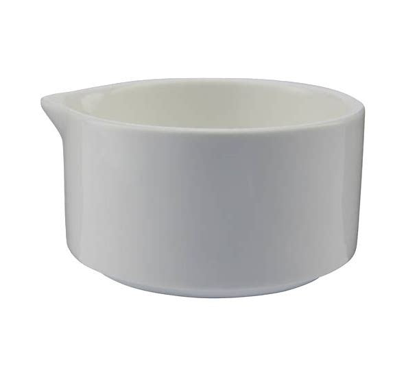 Maxwell and Williams Sauce Dish/ Pourer 130 ml