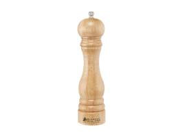Maxwell and Williams Season Mill Natural 21cm