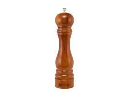 Maxwell and Williams Season Mill Walnut 21cm