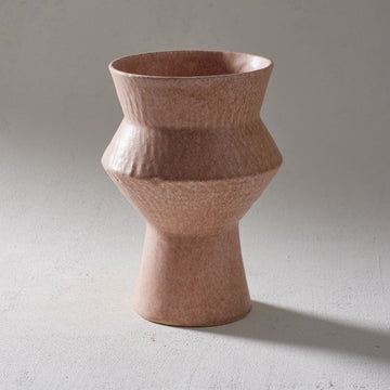 Larson Vase Large