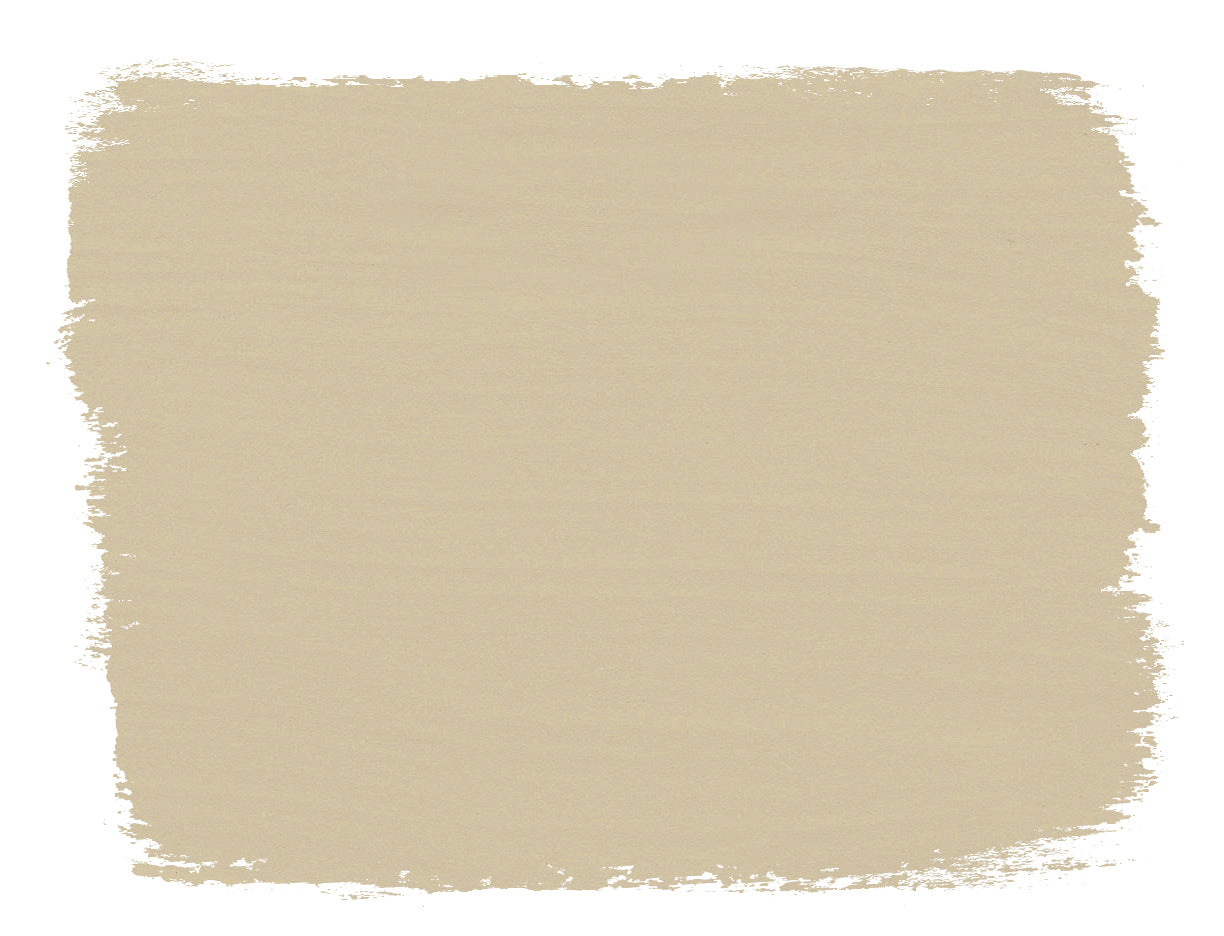 Chalk Paint by Annie Sloan Country Grey 120ml/1 litre