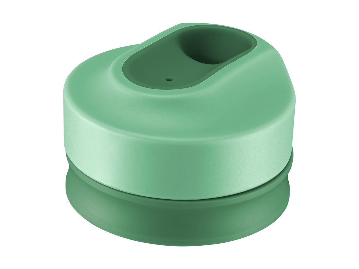 Maxwell and Williams getgo Travel Cup Lid Sage