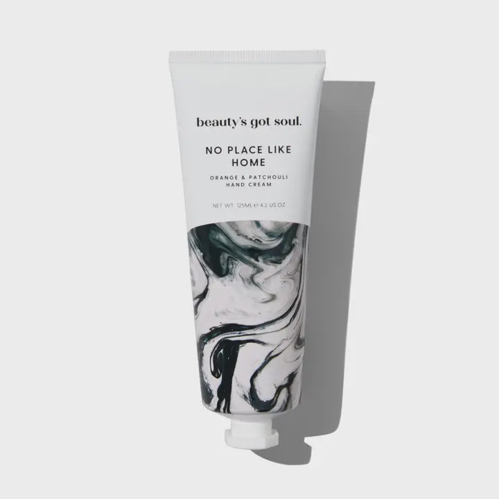 No Place Like Home Hand Cream