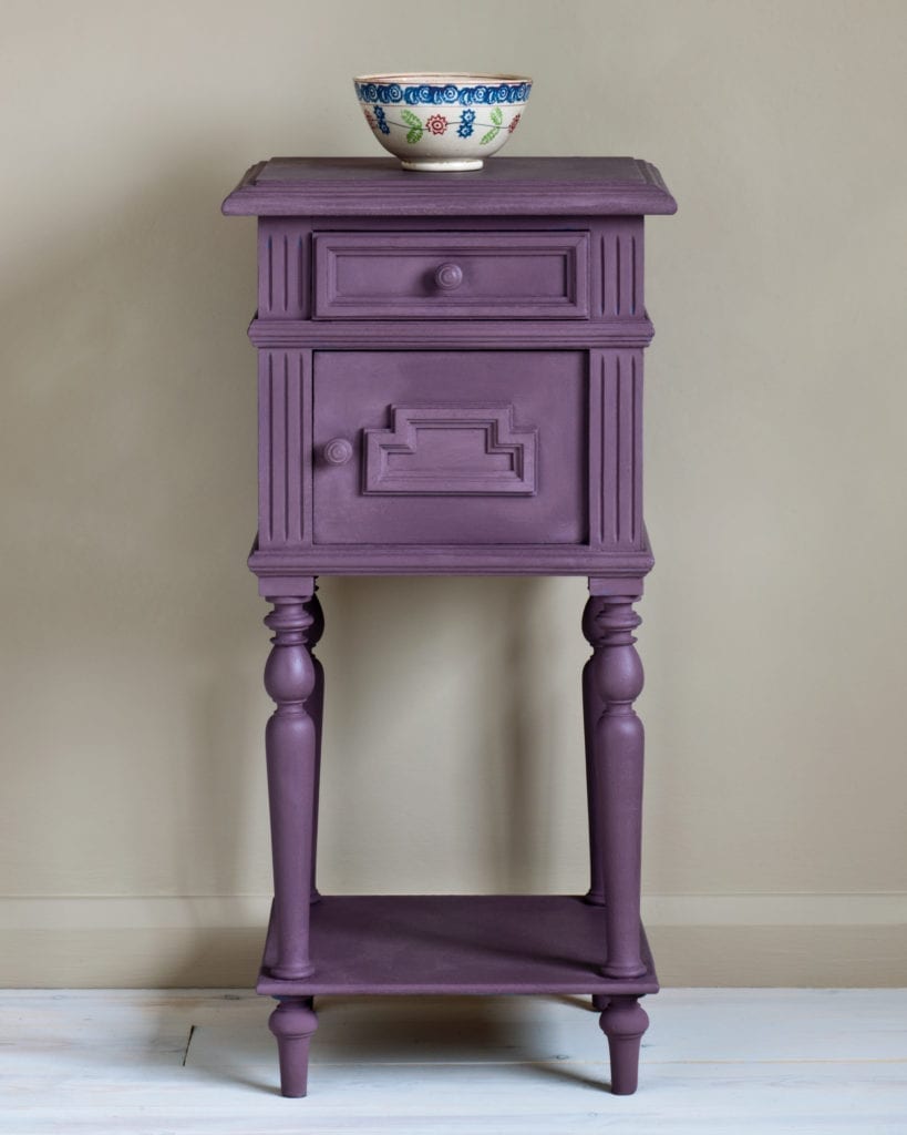 Chalk Paint by Annie Sloan Rodmell 120ml/1 litre
