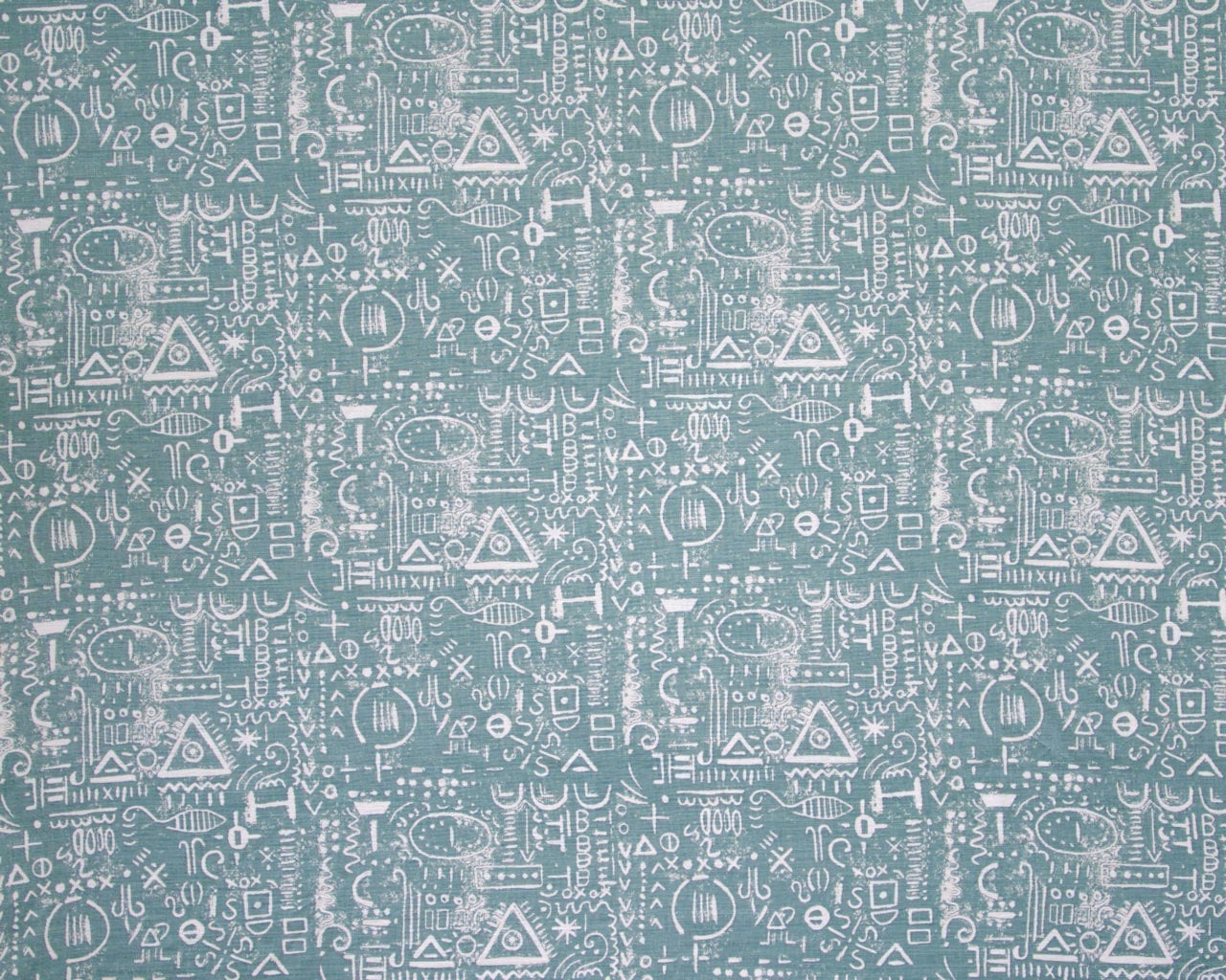 Annie Sloan Modern Fabrics