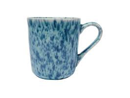 Maxwell and Williams The Mug Club Mist & Moss Mug 380ML Blue