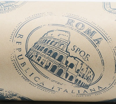 Assorted Gift Wrap 5m