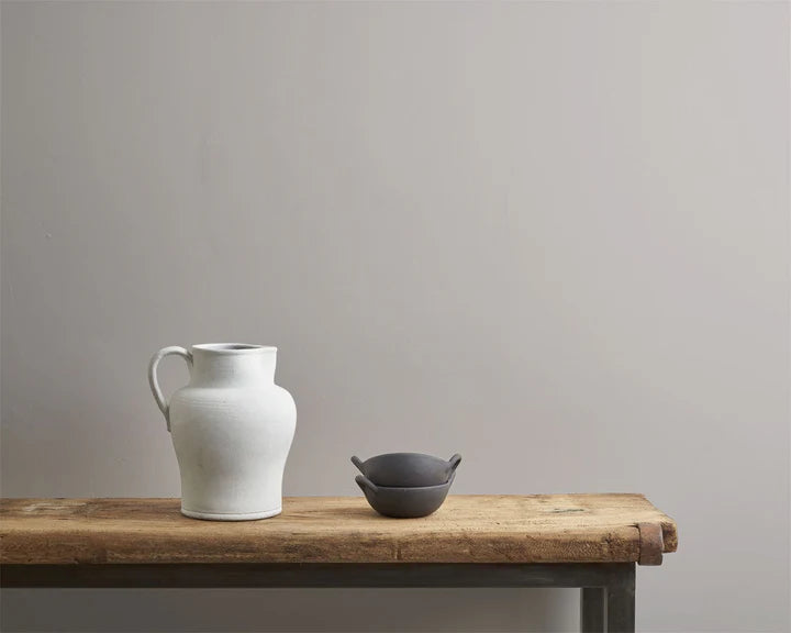 Wall Paint by Annie Sloan Adelphi - 120ml/2.5 litre