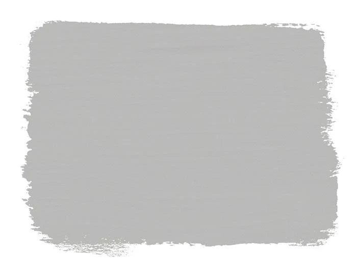 Chalk Paint by Annie Sloan Chicago Grey 120ml/1 litre