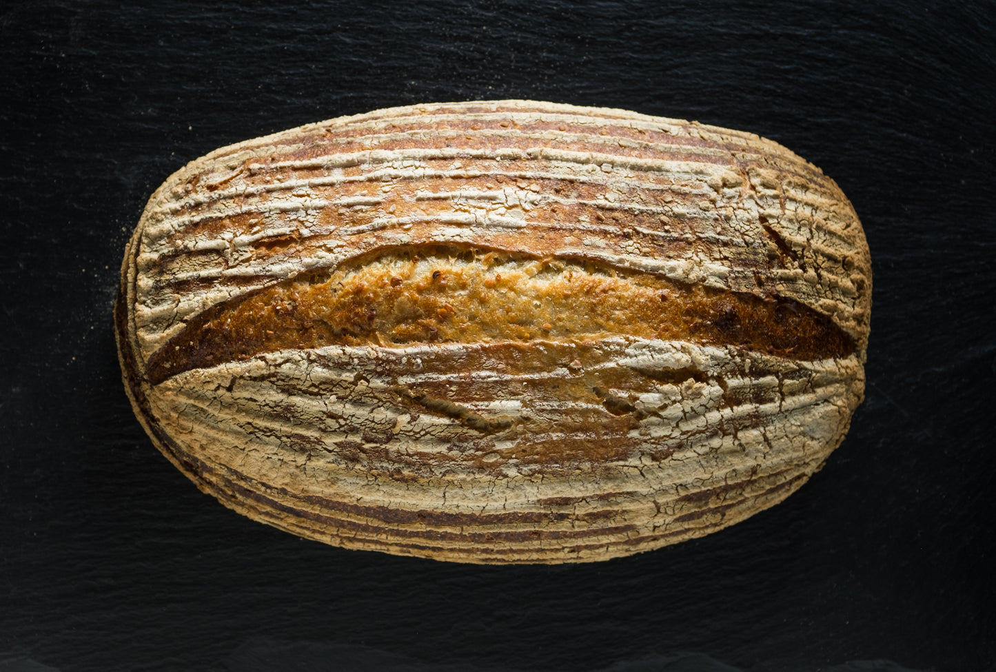 Bakemaster Proving Basket