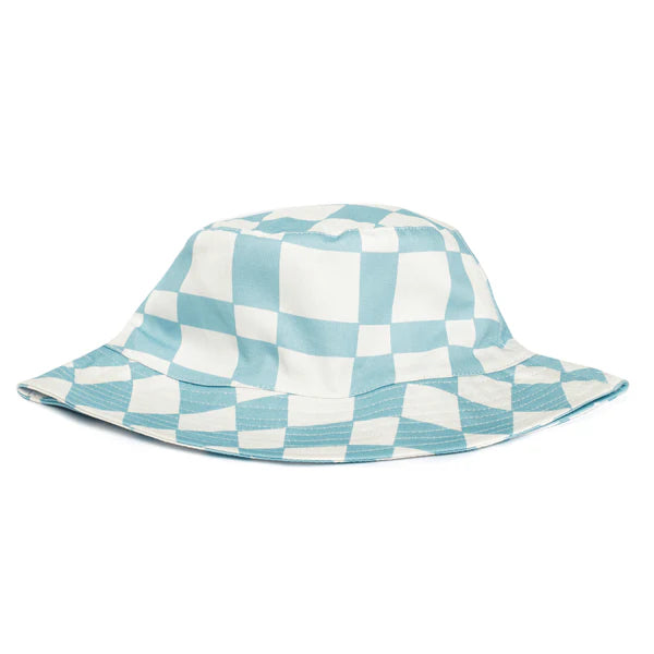 Izimini Cotton Hat