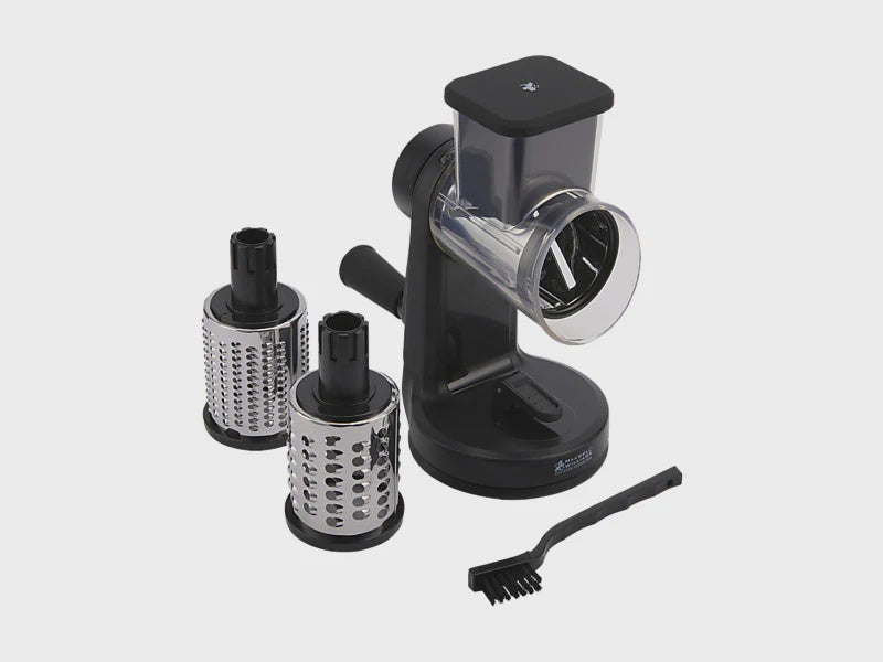 Maxwell and Williams Kitchencore drum grater