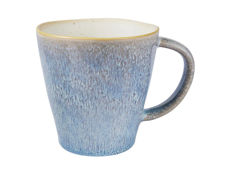 Maxwell and Williams Lunara Mug 400ML