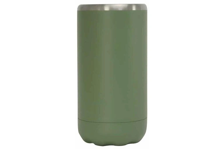 Annabel Trends Can Cooler Khaki