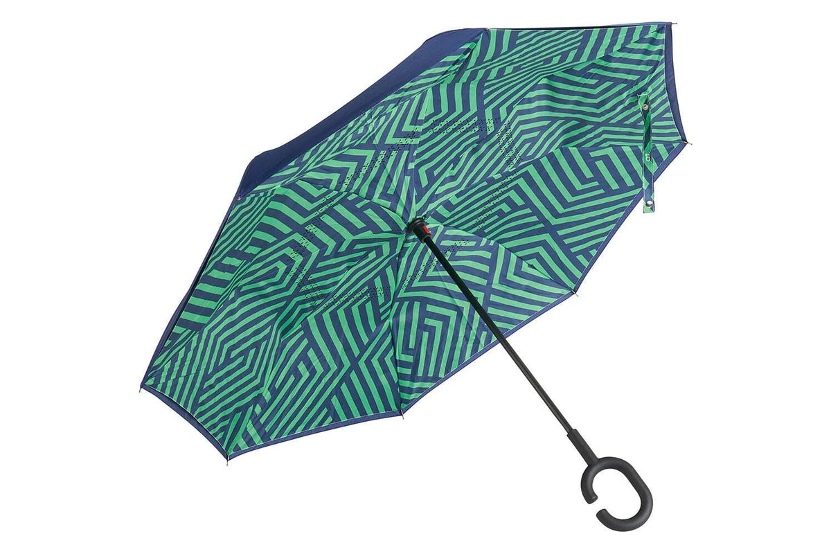 Annabel Trends Reverse Umbrella