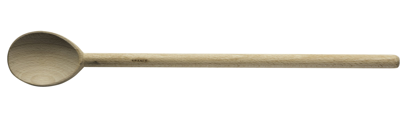 Avanti Wooden Spoon
