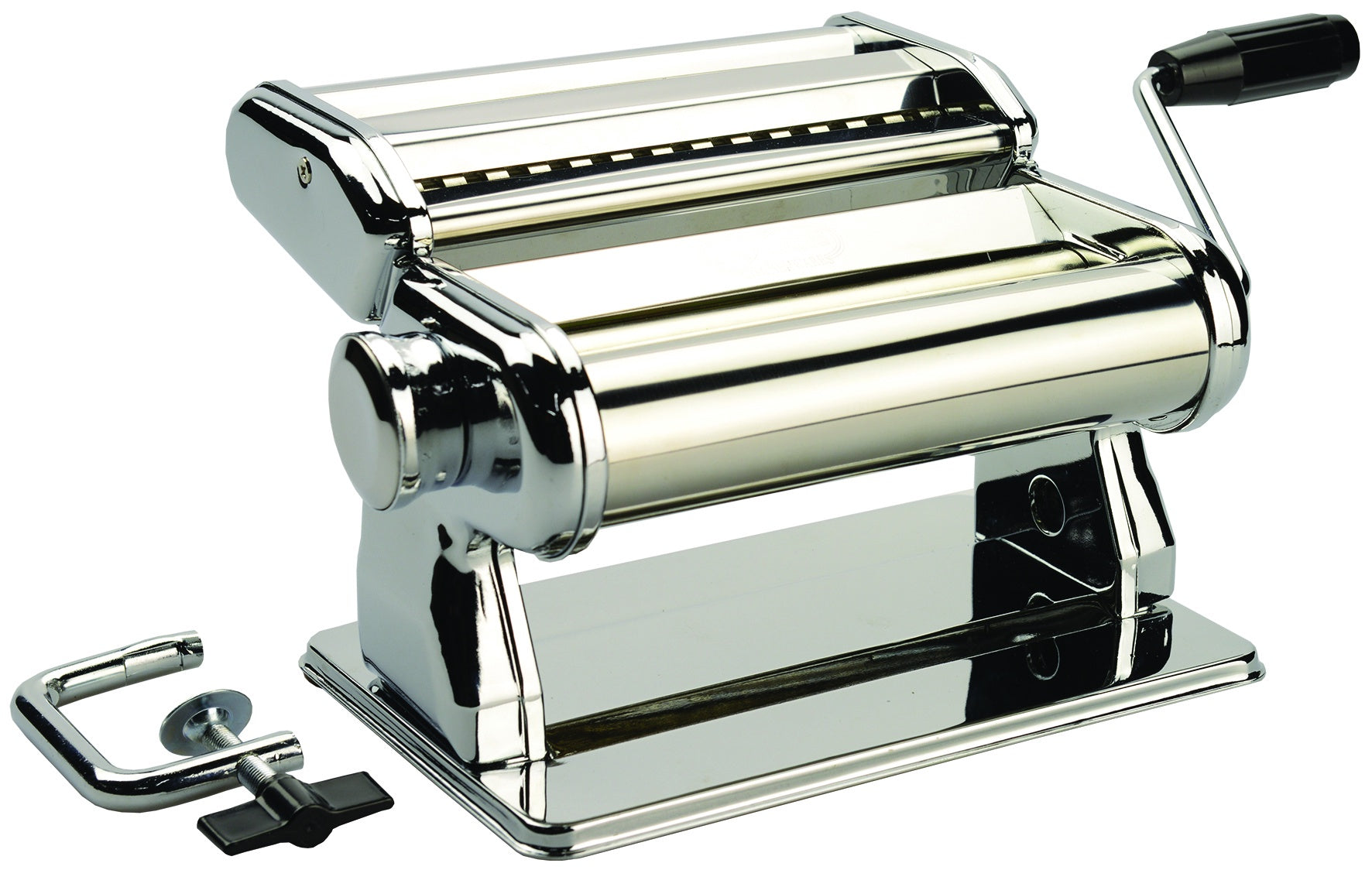 Avanti S/S Pasta Making Machine 180mm