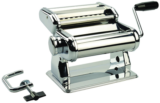 Avanti S/S Pasta Making Machine 150mm