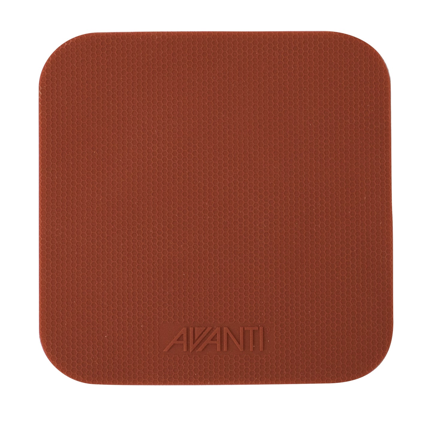 Avanti Silcone Jar Opener
