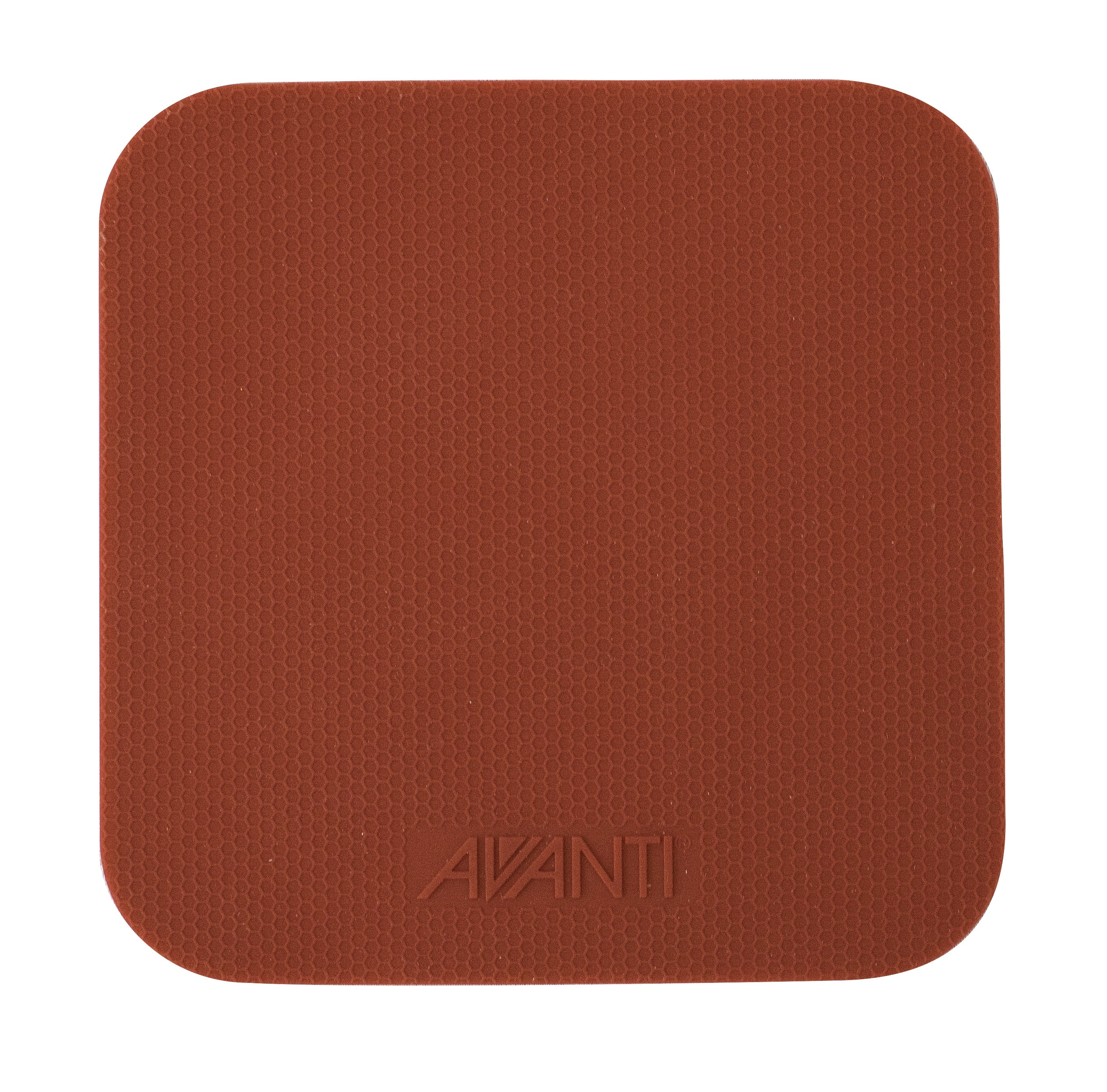 Avanti Silcone Jar Opener