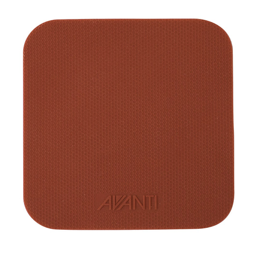 Avanti Silcone Jar Opener
