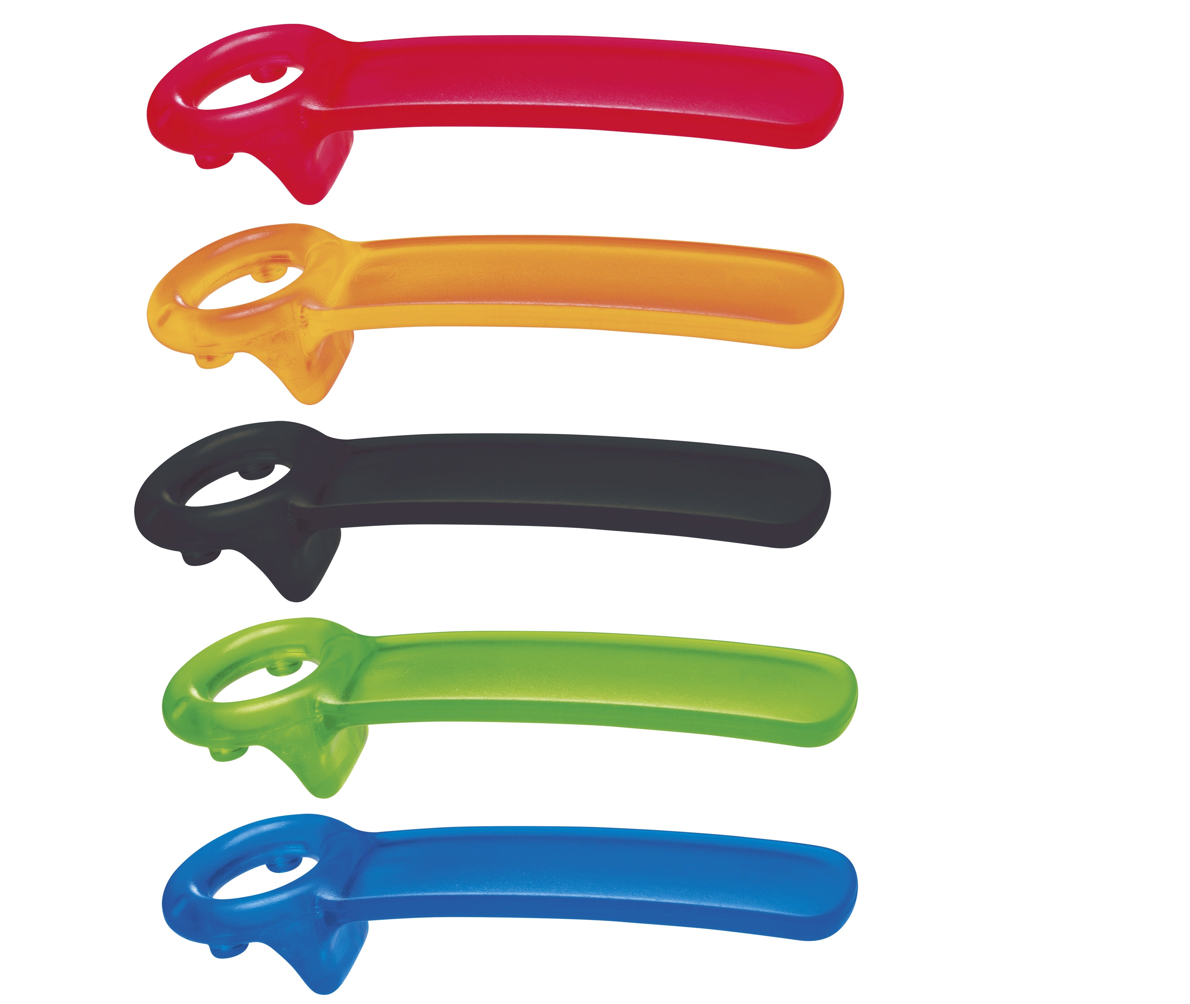 Avanti Jar Opener