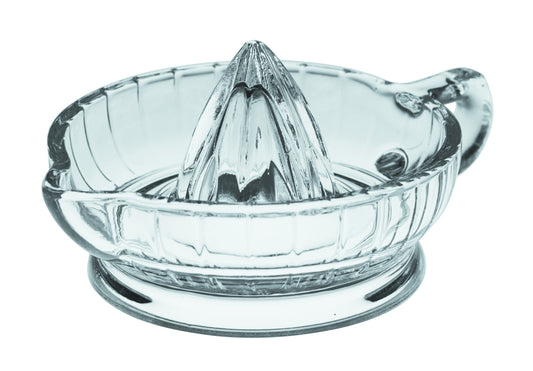 Avanti Citrus Juicer Glass
