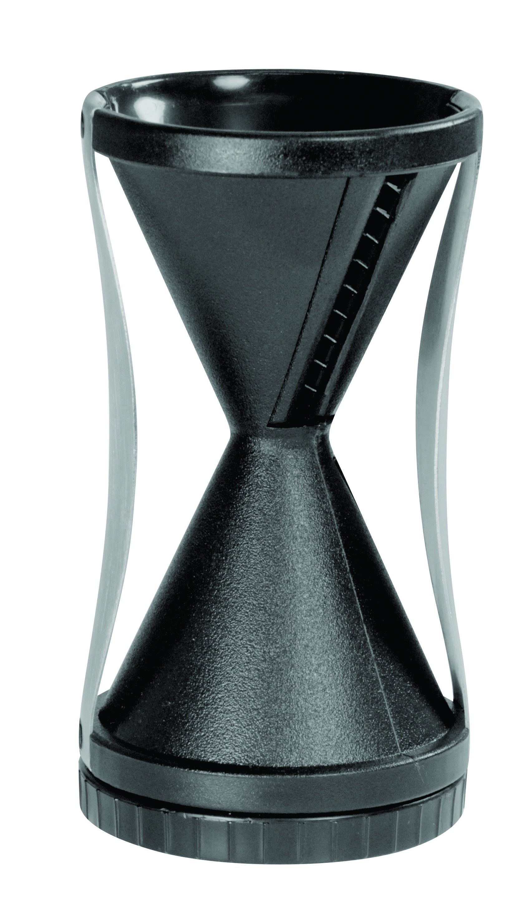 Avanti Veggie Spirette Spiraliser