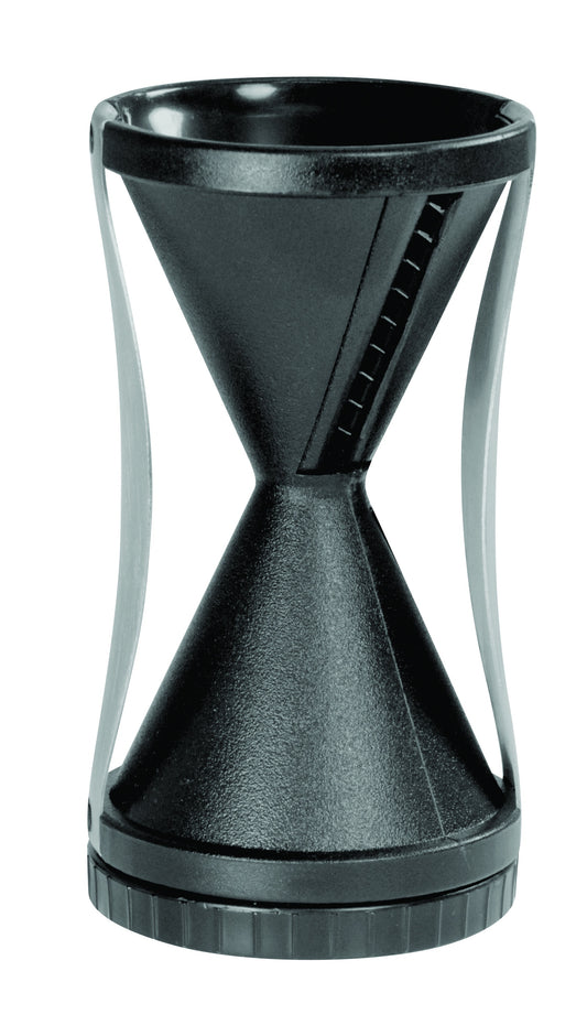 Avanti Veggie Spirette Spiraliser