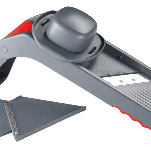 Avanti Folding Mandolin Slicer