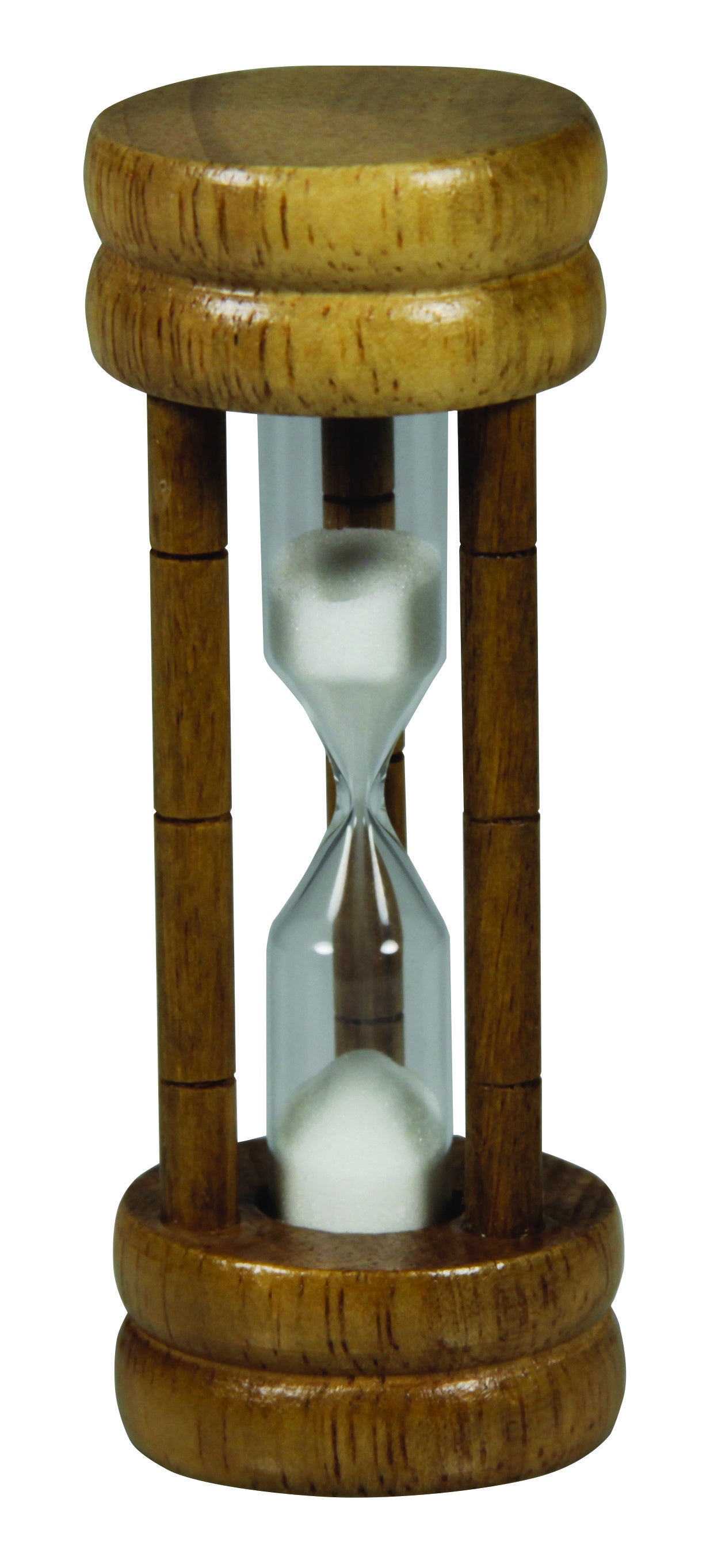 Avanti Traditional Egg Timer 3 Minute