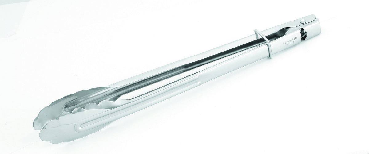 Avanti Professional Tongs 23cm