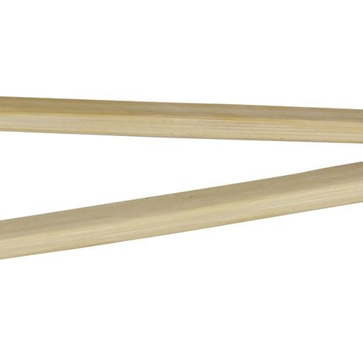 Avanti Bamboo Toast Tongs