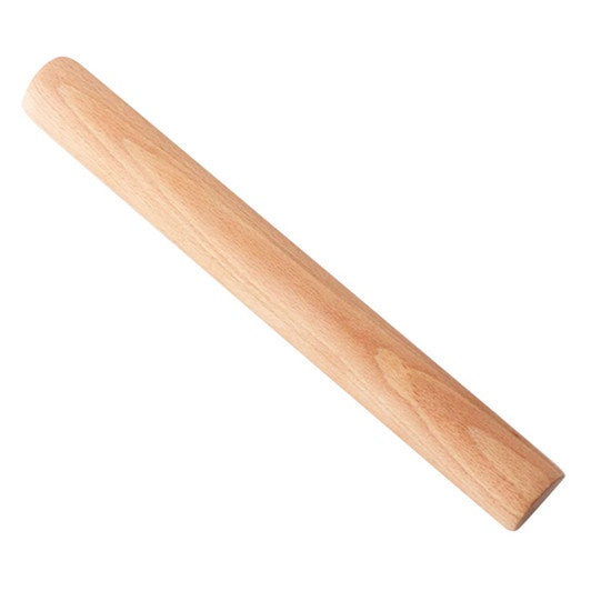 Avanti Dumpling Rolling Pin 25cm
