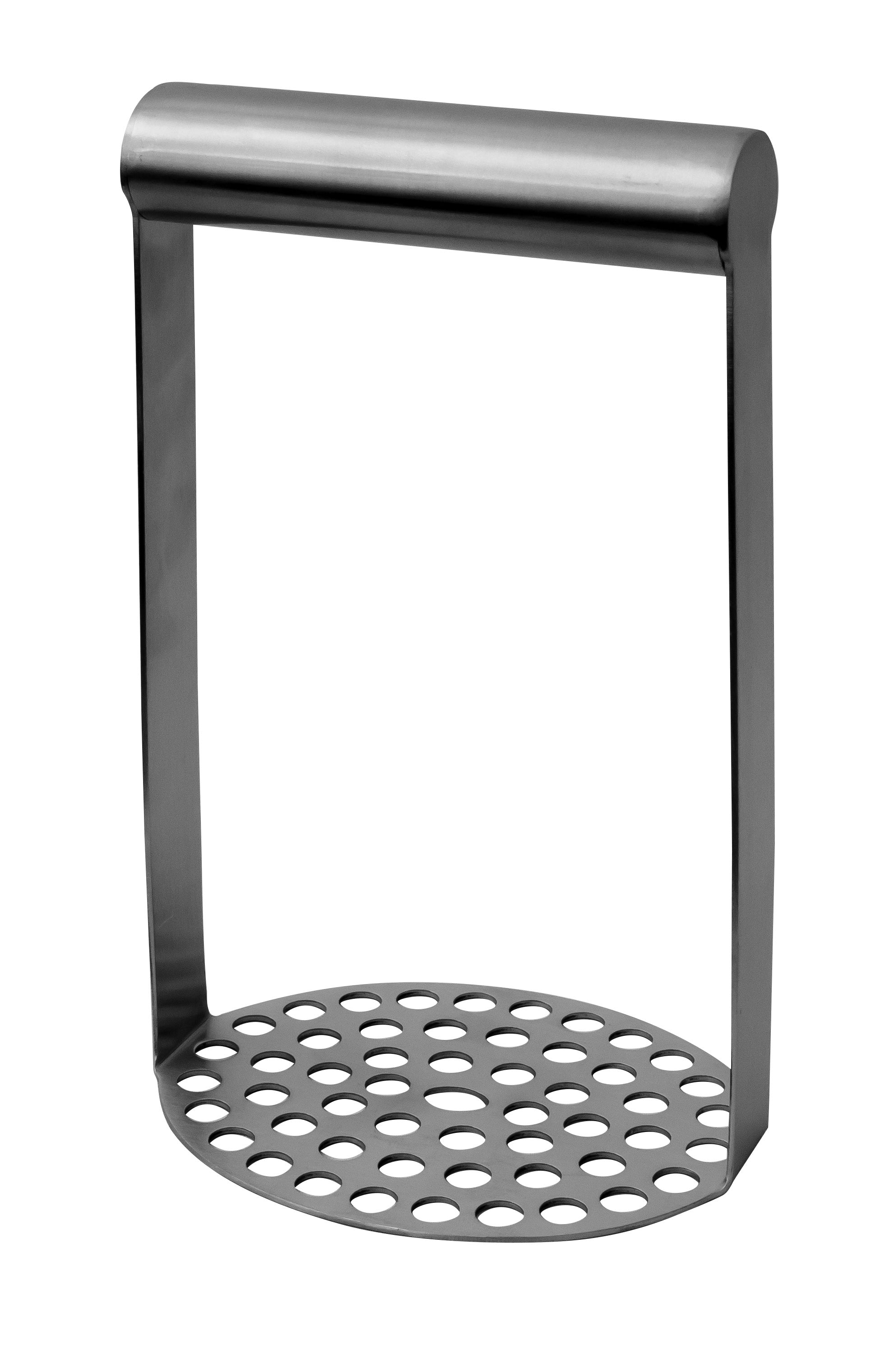 Avanti Heavy Duty Masher