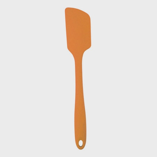 Avanti Spatula Silicone Orange 28cm