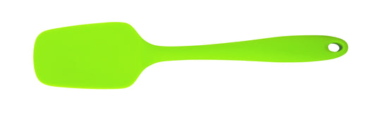 Avanti Spoon Spatula Silicone