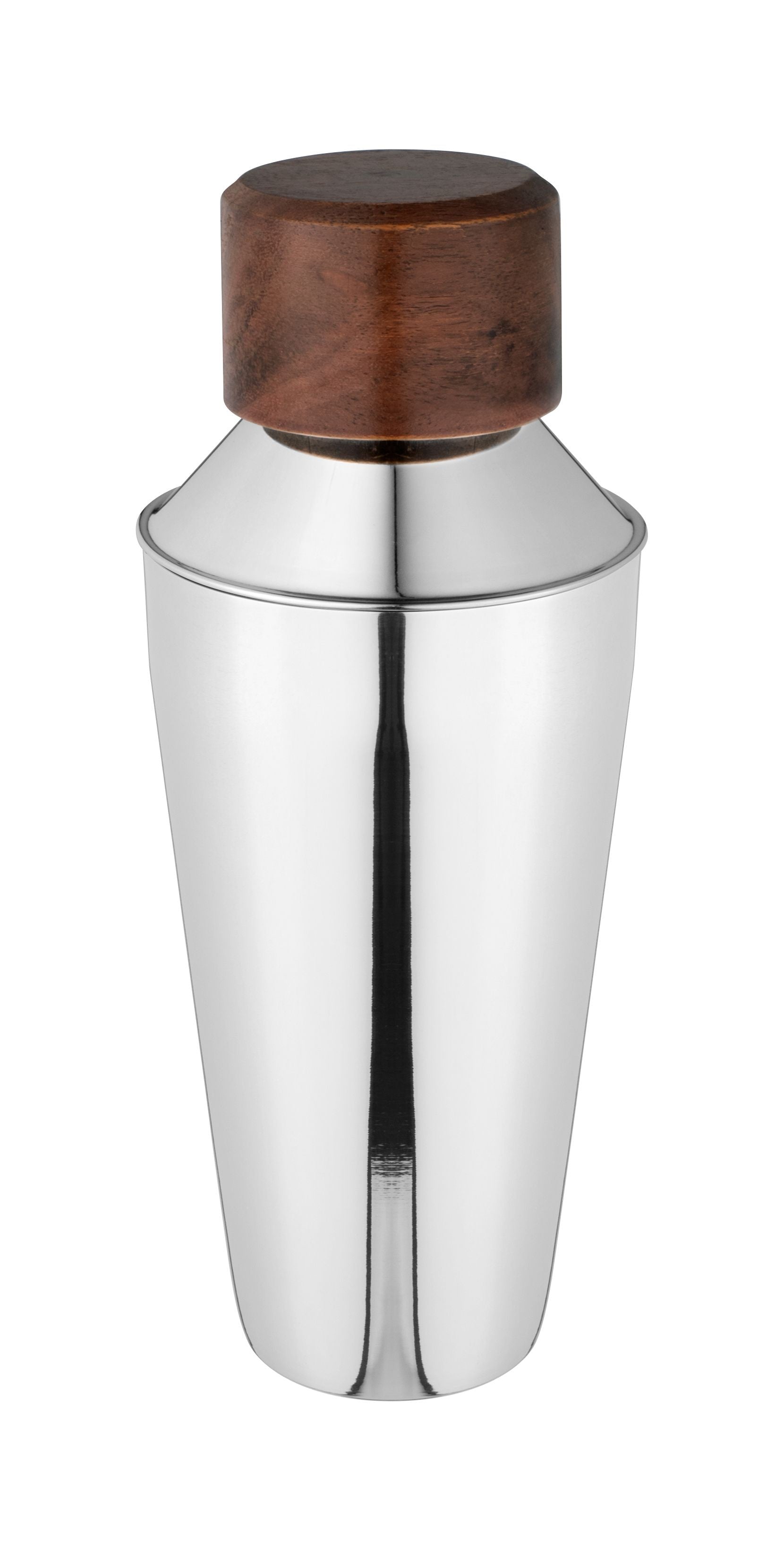 Avanti Kingston Cocktail Shaker 750ml