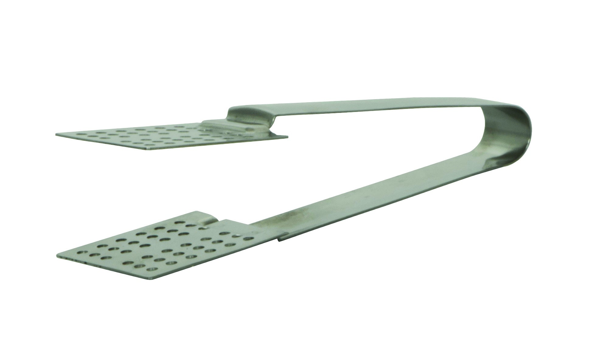 Avanti Teabag Squeezer Large