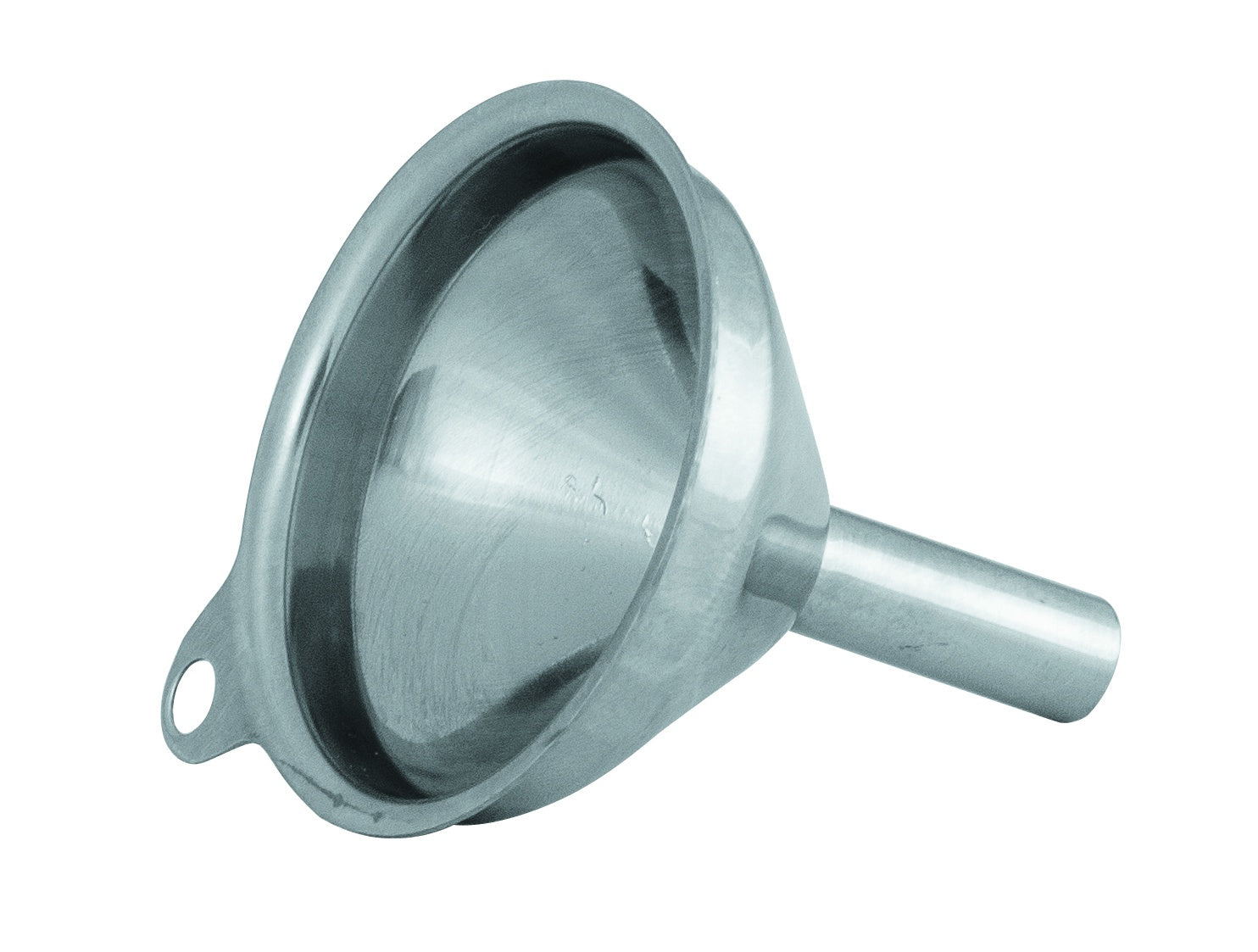 Avanti Mini S/S Funnel 5.5cm