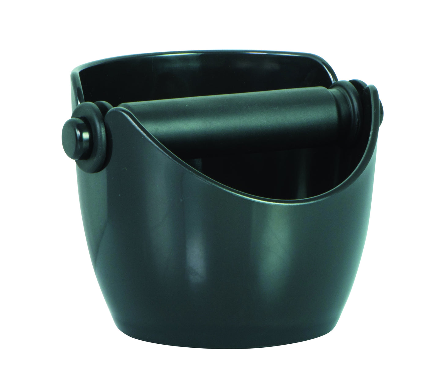 Avanti Knock Box